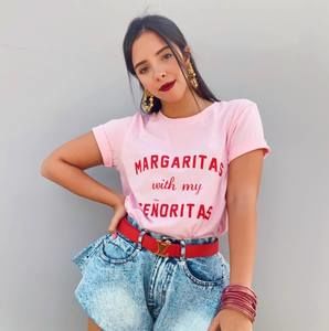 Meet your Posher, Ariadna